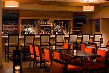Sheraton Hartford At Bradley Airport Hotel