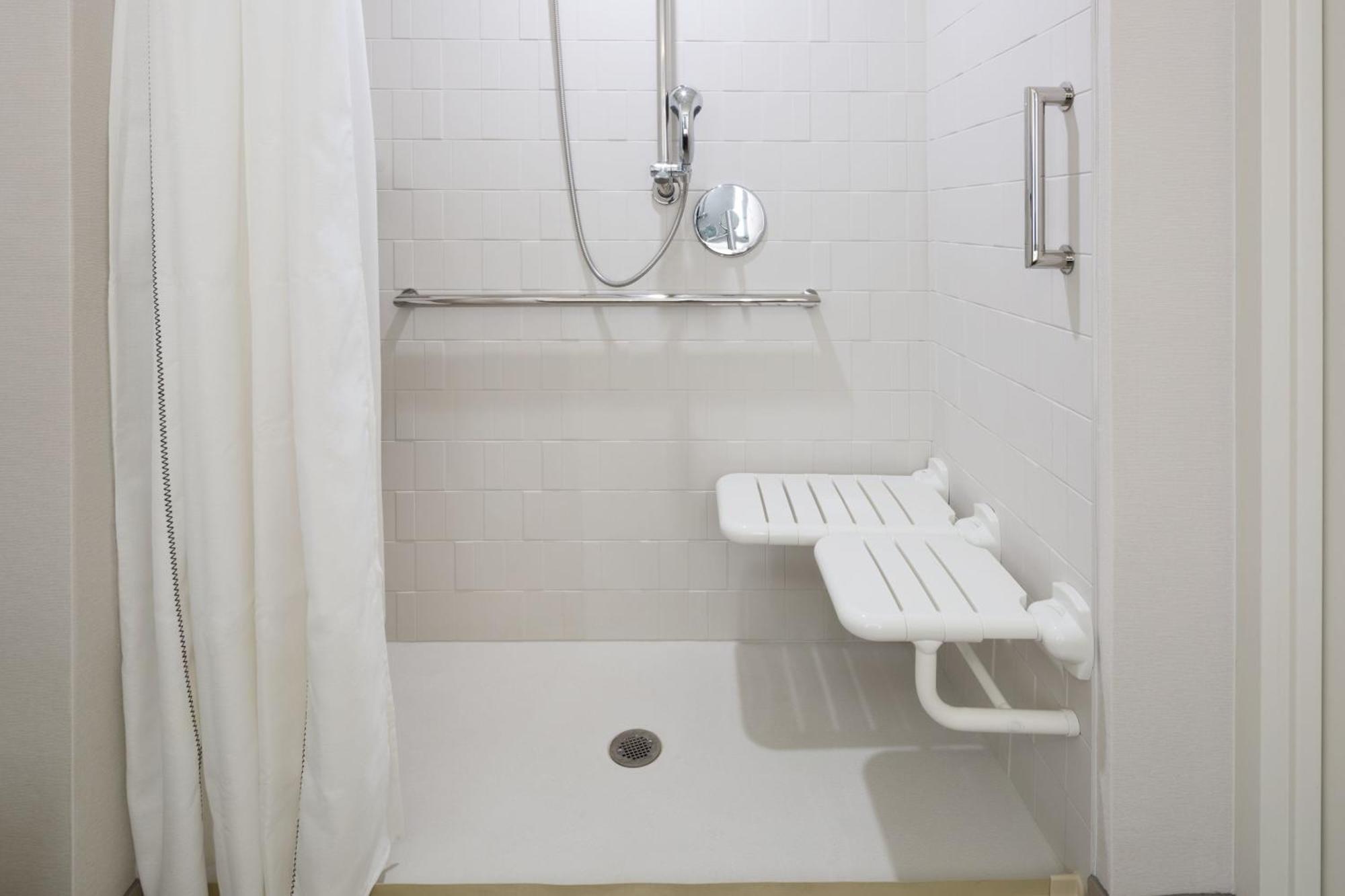 Sheraton Hartford At Bradley Airport Hotel 3*