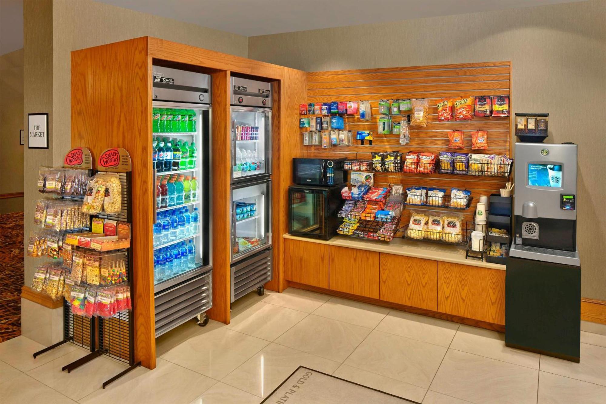 Hotel Sheraton Hartford At Bradley Airport Windsor Locks