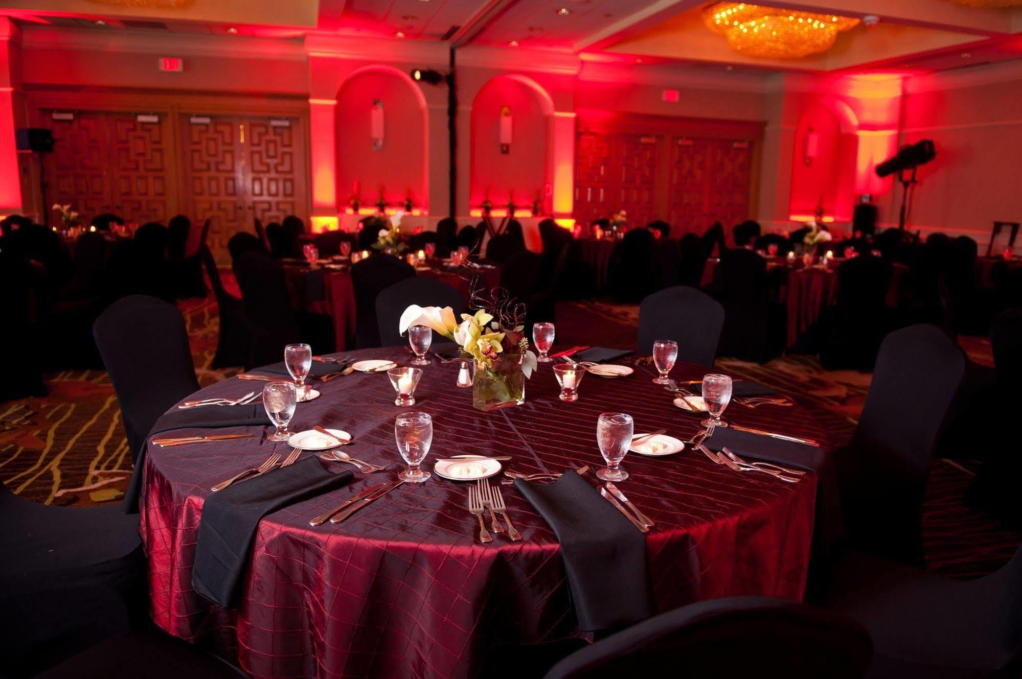Hotel Sheraton Hartford At Bradley Airport Windsor Locks